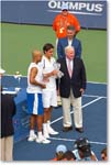 Federer-Blake_Final_Cincy2007__Y2F4617 copy