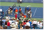 Federer-Blake_Final_Cincy2007__Y2F4661 copy