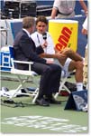 Federer-Blake_Final_Cincy2007__Y2F4700 copy