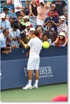 Federer-Blake_Final_Cincy2007__Y2F4711 copy