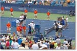 ErlichRam_d_Bryans_Cincy2007_Y2F4253 copy