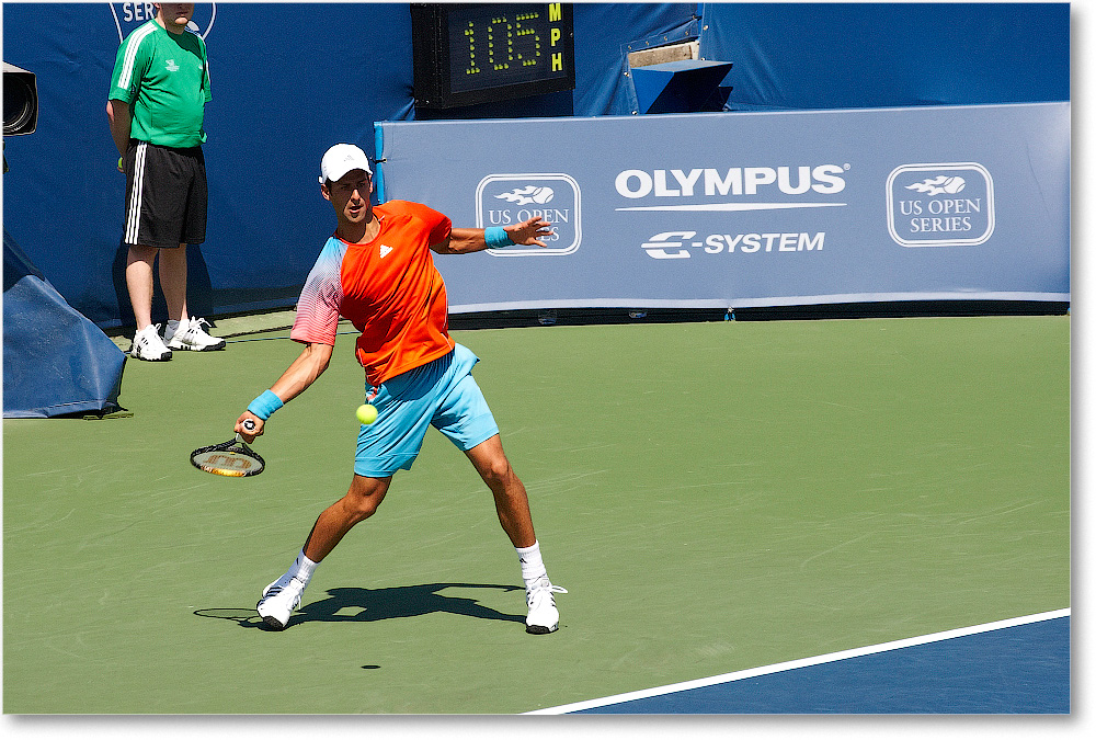 Murray-Djokovic_Final_Cincy2008_1D3A5065 copy