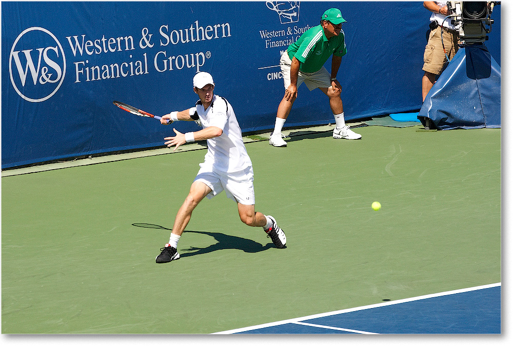 Murray-Djokovic_Final_Cincy2008_1D3A5108 copy