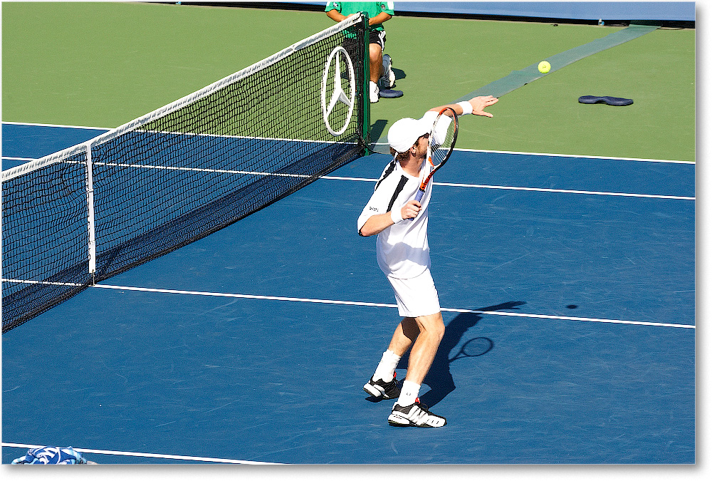 Murray-Djokovic_Final_Cincy2008_1D3A5210 copy