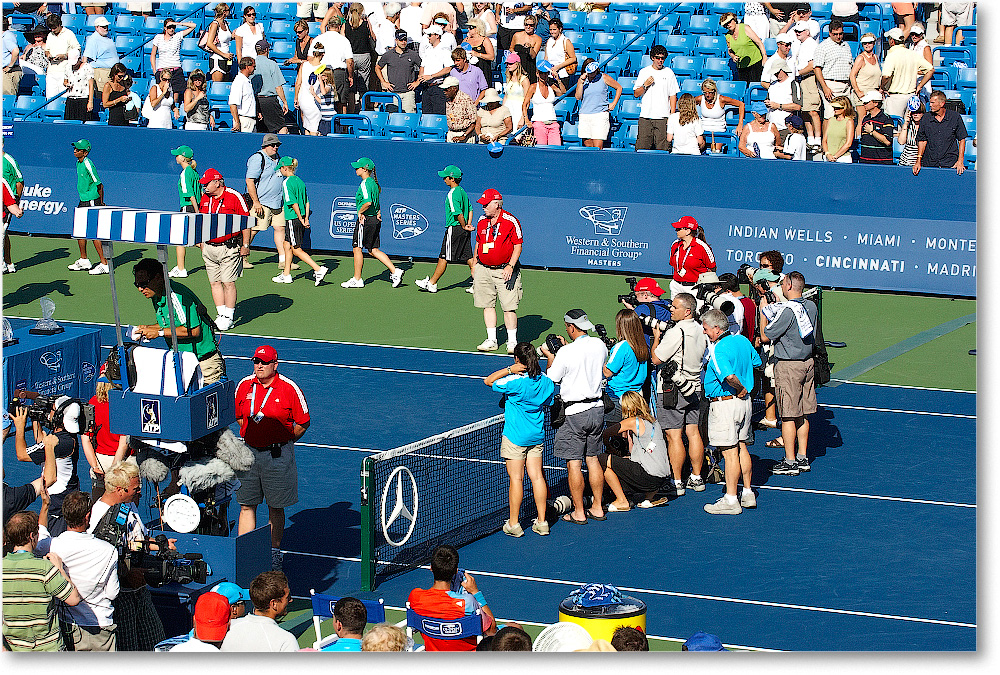 Murray-Djokovic_Final_Cincy2008_1D3A5242 copy