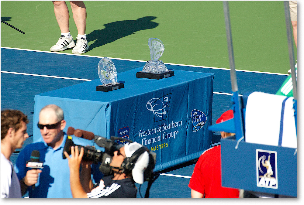 Murray-Djokovic_Final_Cincy2008_1D3A5245 copy
