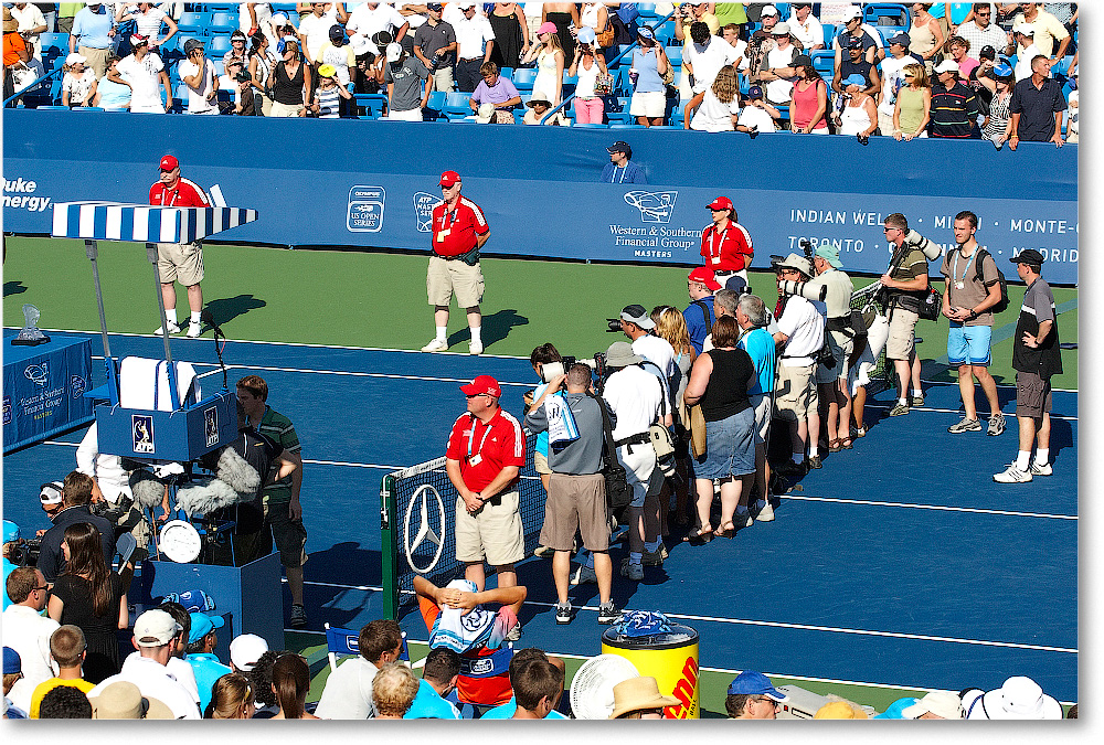 Murray-Djokovic_Final_Cincy2008_1D3A5256 copy