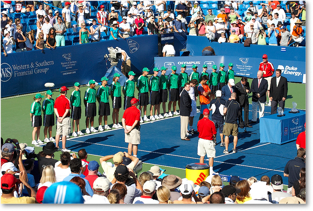 Murray-Djokovic_Final_Cincy2008_1D3A5258 copy