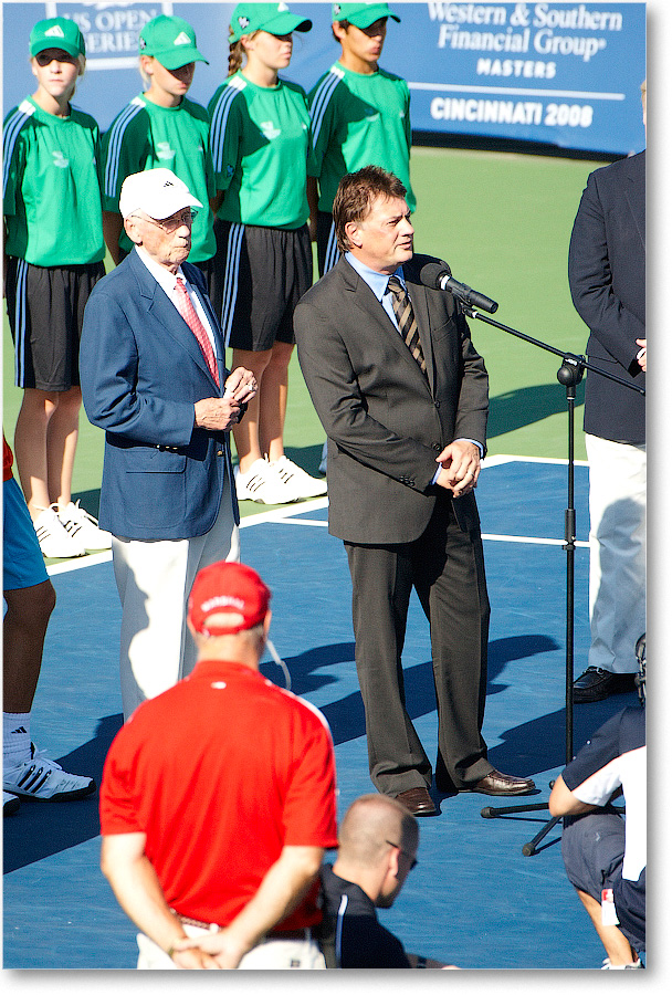 Murray-Djokovic_Final_Cincy2008_1D3A5275 copy