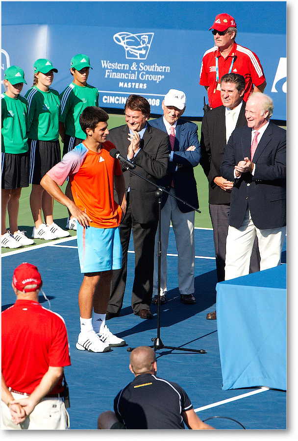Murray-Djokovic_Final_Cincy2008_1D3A5288 copy