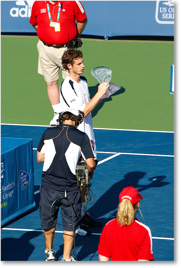 Murray-Djokovic_Final_Cincy2008_1D3A5309 copy