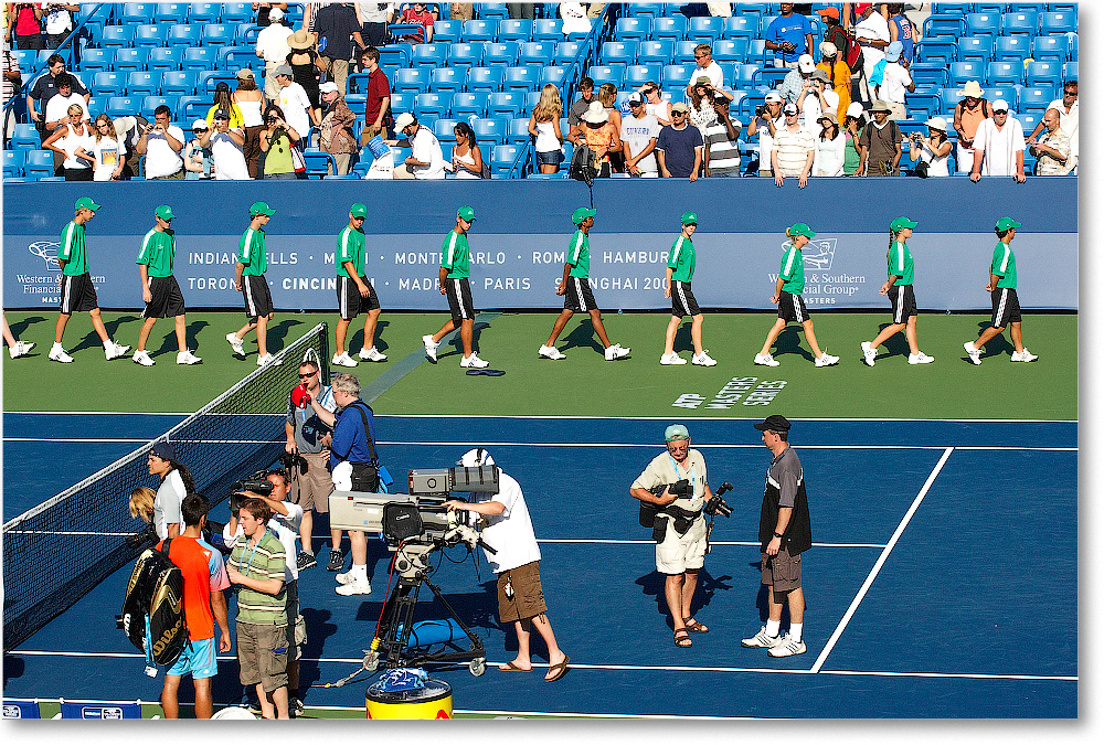 Murray-Djokovic_Final_Cincy2008_1D3A5317 copy