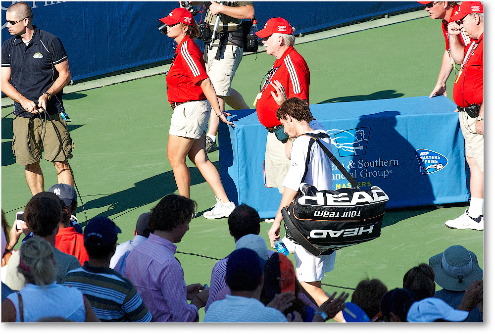 Murray-Djokovic_Final_Cincy2008_1D3A5322 copy