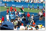 Murray-Djokovic_Final_Cincy2008_1D3A5240 copy