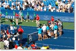 Murray-Djokovic_Final_Cincy2008_1D3A5242 copy