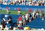 Murray-Djokovic_Final_Cincy2008_1D3A5256 copy