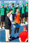 Murray-Djokovic_Final_Cincy2008_1D3A5265 copy
