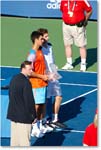 Murray-Djokovic_Final_Cincy2008_1D3A5304 copy