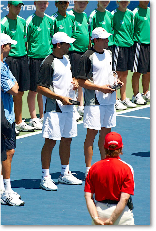 Bryans_d_ErlichRam_Cincy2008_1D3A5029 copy