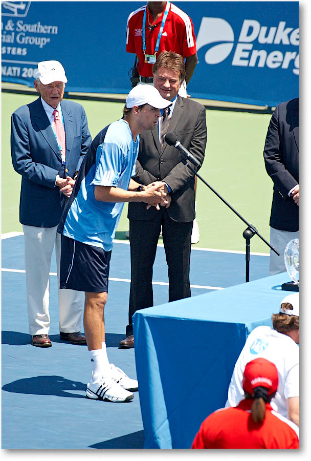Bryans_d_ErlichRam_Cincy2008_1D3A5034 copy
