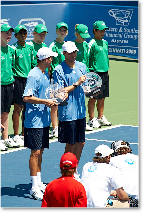 Bryans_d_ErlichRam_Cincy2008_1D3A5043 copy