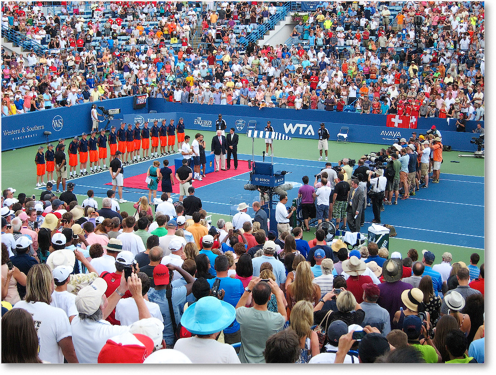 Federer-Djokovic_Final_Cincy2012IMG_1908 copy