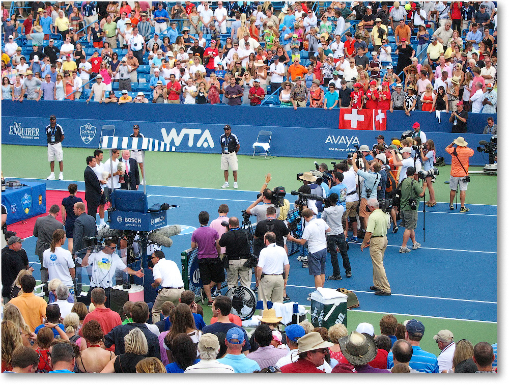 Federer-Djokovic_Final_Cincy2012IMG_1909 copy