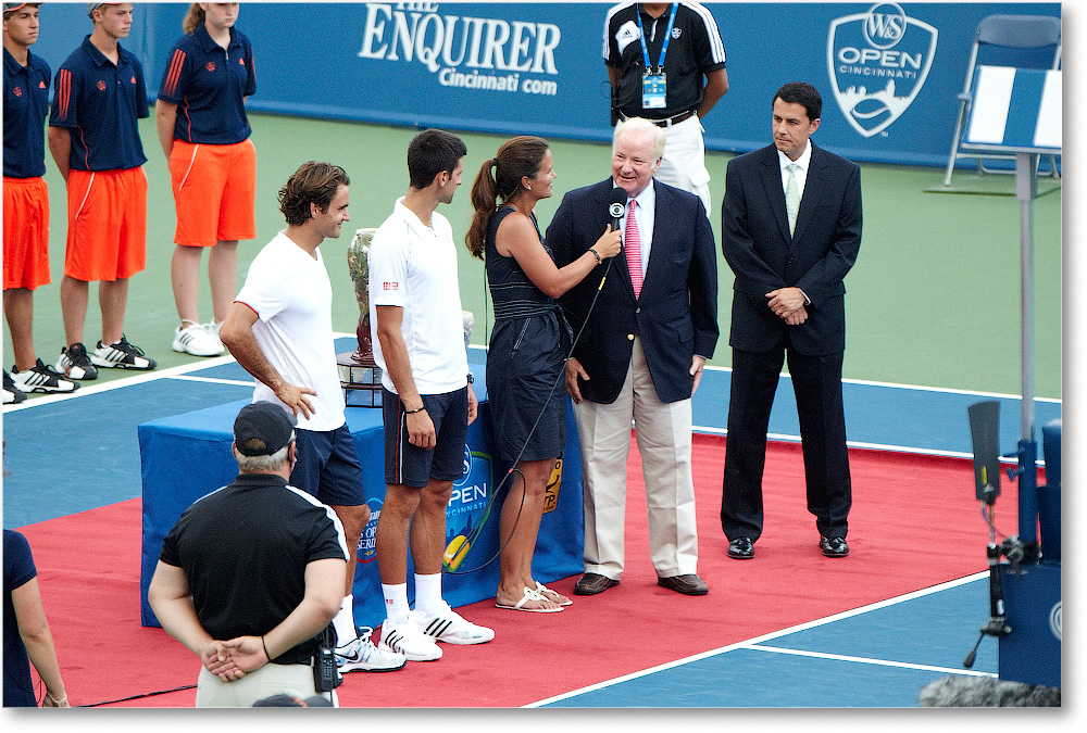 Federer-Djokovic_Final_Cincy2012_D4C0432 copy