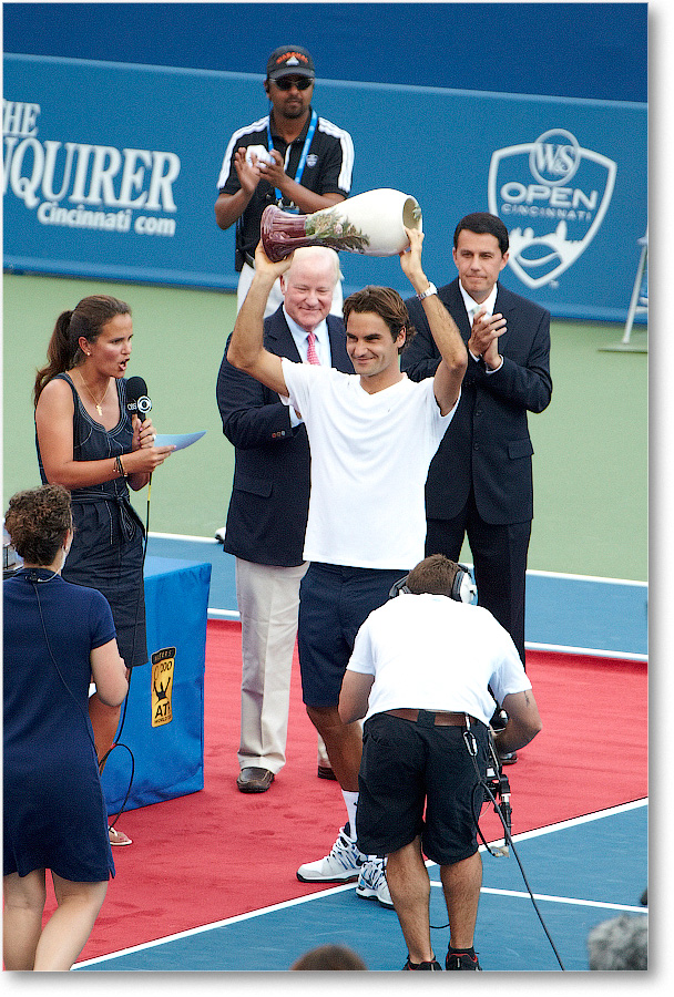 Federer-Djokovic_Final_Cincy2012_D4C0443 copy