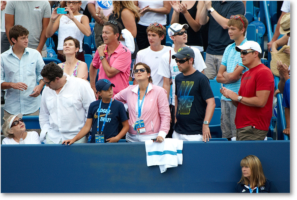 Federer-Djokovic_Final_Cincy2012_D4C0448 copy