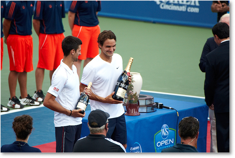 Federer-Djokovic_Final_Cincy2012_D4C0450 copy