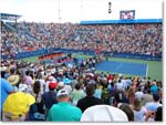 Federer-Djokovic_Final_Cincy2012IMG_1906 copy