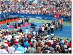 Federer-Djokovic_Final_Cincy2012IMG_1907 copy