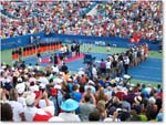 Federer-Djokovic_Final_Cincy2012IMG_1908 copy