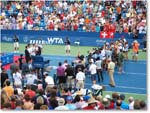 Federer-Djokovic_Final_Cincy2012IMG_1909 copy