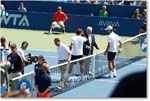 Federer-Djokovic_Final_Cincy2012_D4C0424 copy