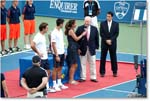 Federer-Djokovic_Final_Cincy2012_D4C0432 copy