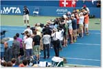 Federer-Djokovic_Final_Cincy2012_D4C0433 copy