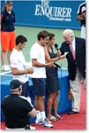 Federer-Djokovic_Final_Cincy2012_D4C0435 copy