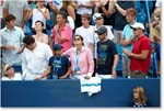 Federer-Djokovic_Final_Cincy2012_D4C0448 copy