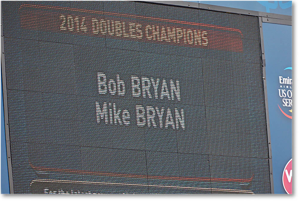 Bryans_d_PospisilSock_Cincy2014_2DXA5651 copy