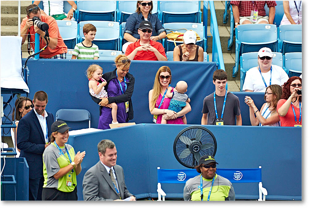 Bryans_d_PospisilSock_Cincy2014_2DXA5662 copy