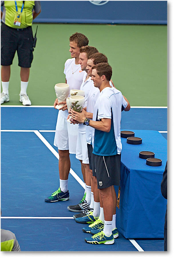Bryans_d_PospisilSock_Cincy2014_2DXA5663 copy