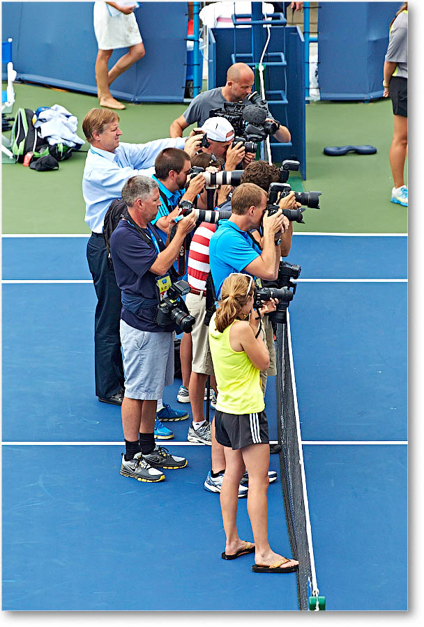 Bryans_d_PospisilSock_Cincy2014_2DXA5667 copy