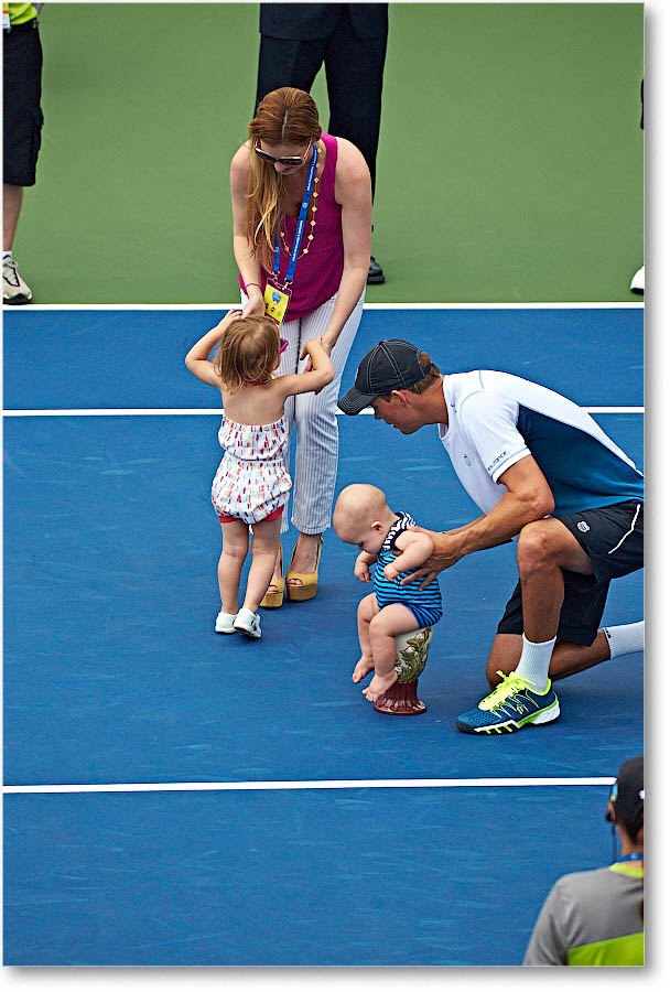 Bryans_d_PospisilSock_Cincy2014_2DXA5672 copy