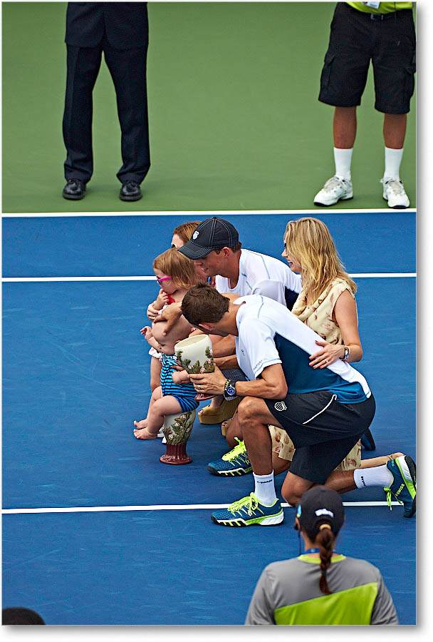 Bryans_d_PospisilSock_Cincy2014_2DXA5673 copy