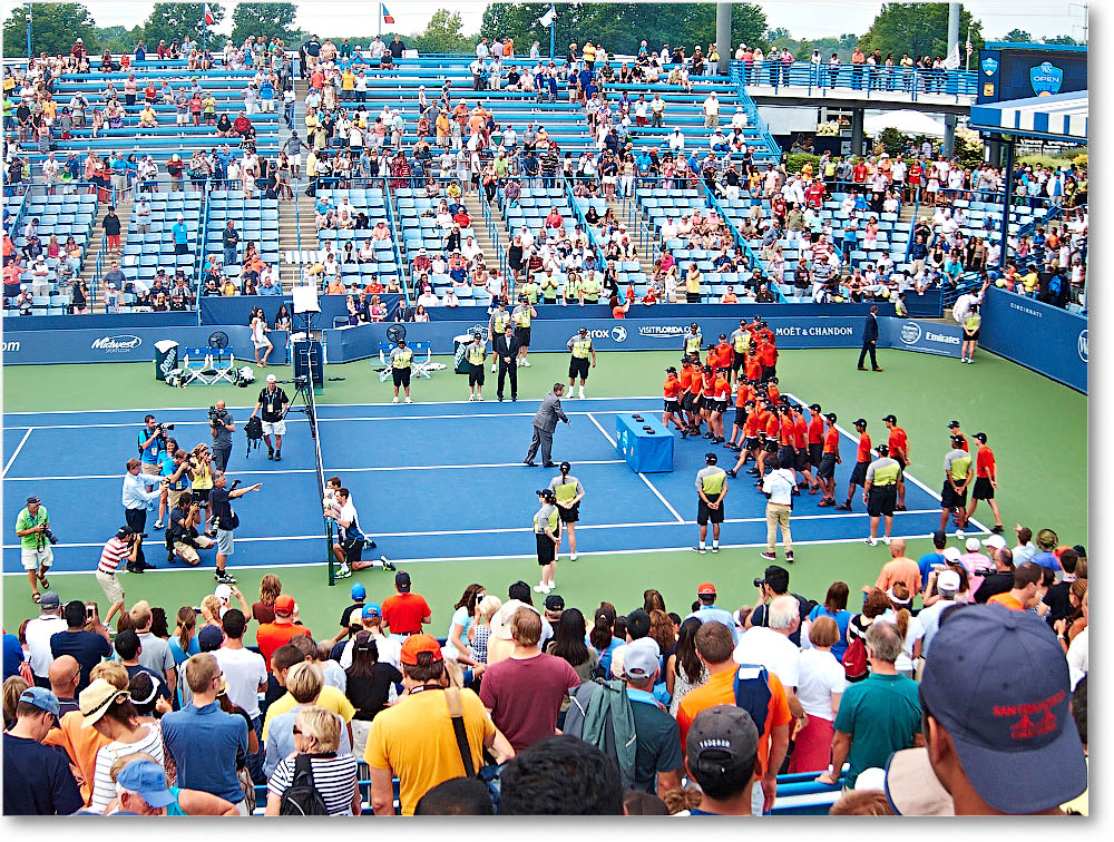 Bryans_d_PospisilSock_Cincy2014_IMG_2818 copy
