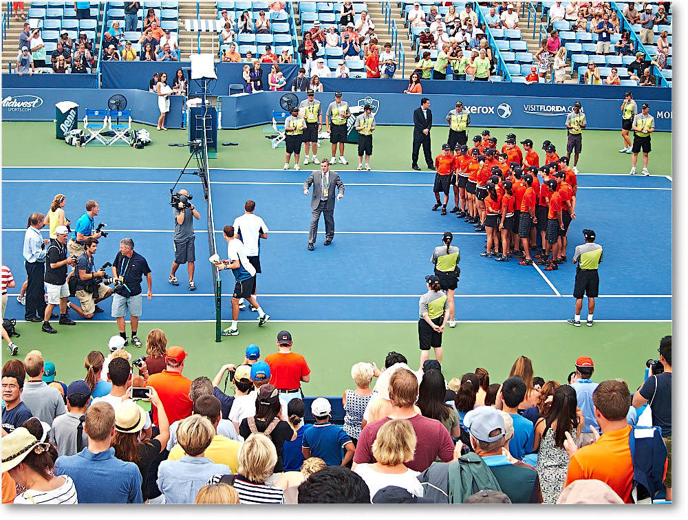 Bryans_d_PospisilSock_Cincy2014_IMG_2819 copy