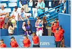 Bryans_d_PospisilSock_Cincy2014_2DXA5650 copy