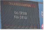 Bryans_d_PospisilSock_Cincy2014_2DXA5651 copy